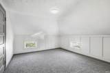 437 Conde Street - Photo 28