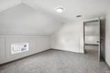 437 Conde Street - Photo 29