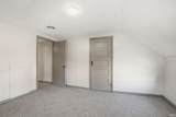437 Conde Street - Photo 30
