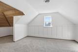 437 Conde Street - Photo 31
