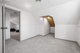 437 Conde Street - Photo 32