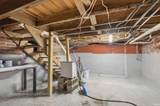 437 Conde Street - Photo 33
