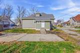 437 Conde Street - Photo 34