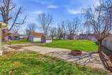 437 Conde Street - Photo 35