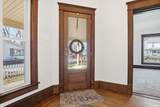 437 Conde Street - Photo 7