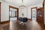 437 Conde Street - Photo 8