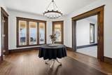 437 Conde Street - Photo 9