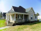 703 Apperson Way - Photo 1
