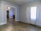 703 Apperson Way - Photo 10