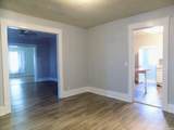 703 Apperson Way - Photo 11