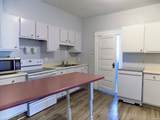 703 Apperson Way - Photo 12