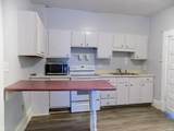 703 Apperson Way - Photo 13