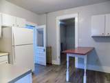 703 Apperson Way - Photo 14