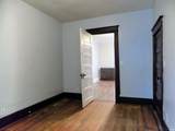703 Apperson Way - Photo 15