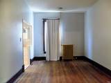703 Apperson Way - Photo 16