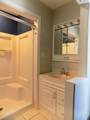 703 Apperson Way - Photo 17