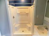 703 Apperson Way - Photo 18