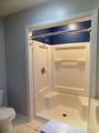 703 Apperson Way - Photo 19
