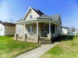 703 Apperson Way - Photo 2