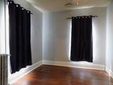 703 Apperson Way - Photo 20