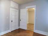 703 Apperson Way - Photo 21