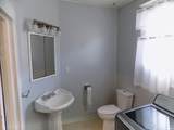 703 Apperson Way - Photo 23