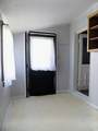 703 Apperson Way - Photo 24