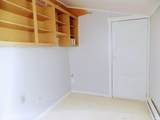 703 Apperson Way - Photo 25