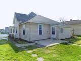 703 Apperson Way - Photo 3