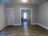 703 Apperson Way - Photo 5