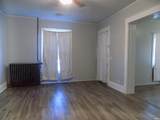 703 Apperson Way - Photo 6
