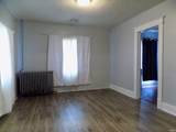 703 Apperson Way - Photo 7