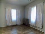 703 Apperson Way - Photo 8
