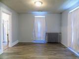 703 Apperson Way - Photo 9