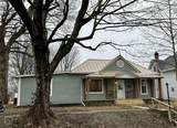 126 North Street - Photo 1