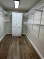 126 North Street - Photo 10