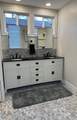 126 North Street - Photo 11