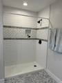 126 North Street - Photo 12