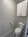 126 North Street - Photo 13