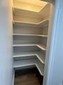 126 North Street - Photo 14