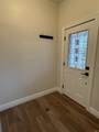 126 North Street - Photo 15