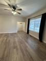 126 North Street - Photo 16