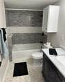 126 North Street - Photo 17