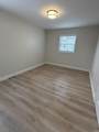 126 North Street - Photo 18