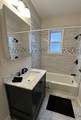 126 North Street - Photo 19