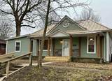 126 North Street - Photo 2