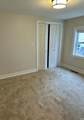 126 North Street - Photo 20