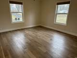 126 North Street - Photo 21