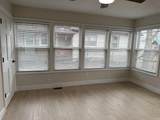 126 North Street - Photo 22
