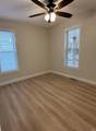 126 North Street - Photo 23